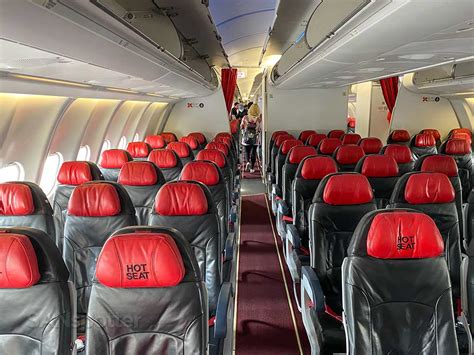 airasia review|Iba pa.